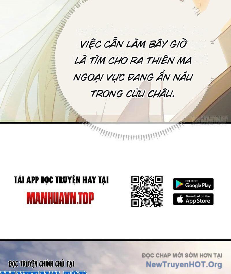 Đại Thừa Kỳ Mới Có Nghịch Tập Hệ Thống Chapter 73 - 87