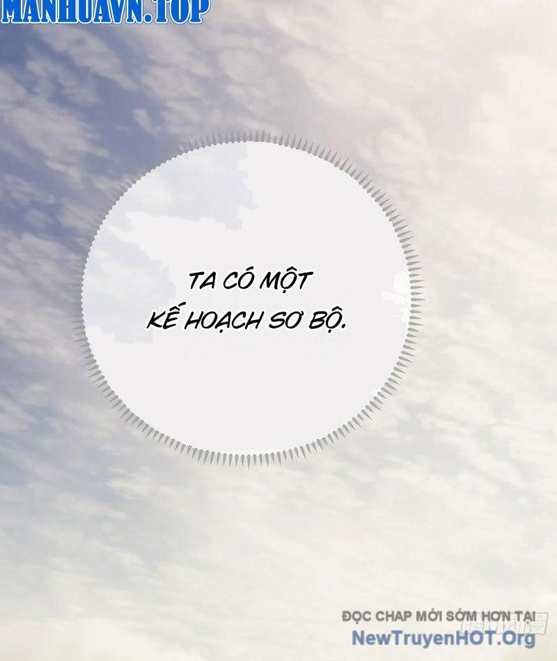 Đại Thừa Kỳ Mới Có Nghịch Tập Hệ Thống Chapter 73 - 88