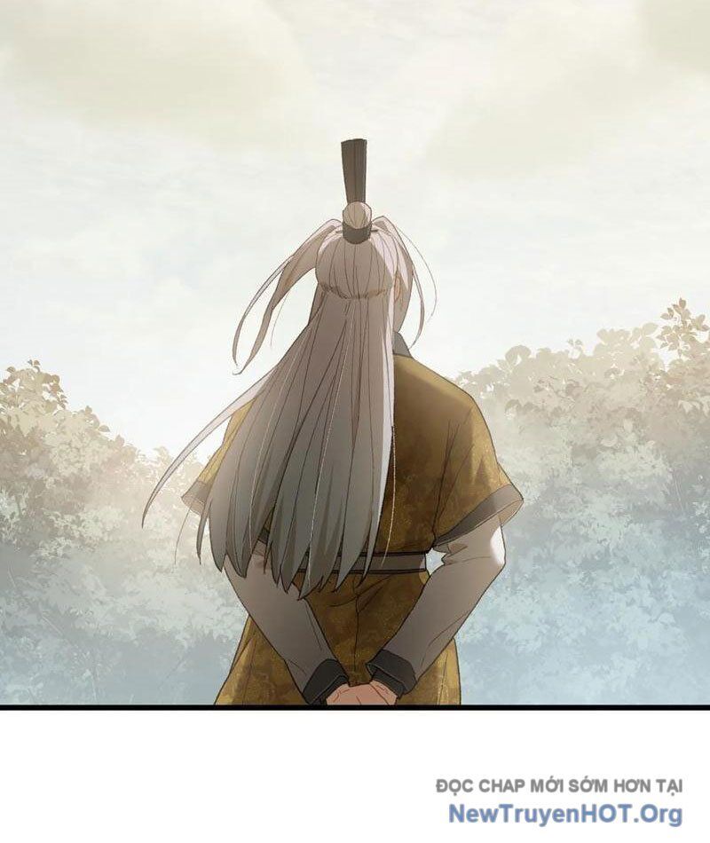 Đại Thừa Kỳ Mới Có Nghịch Tập Hệ Thống Chapter 73 - 89