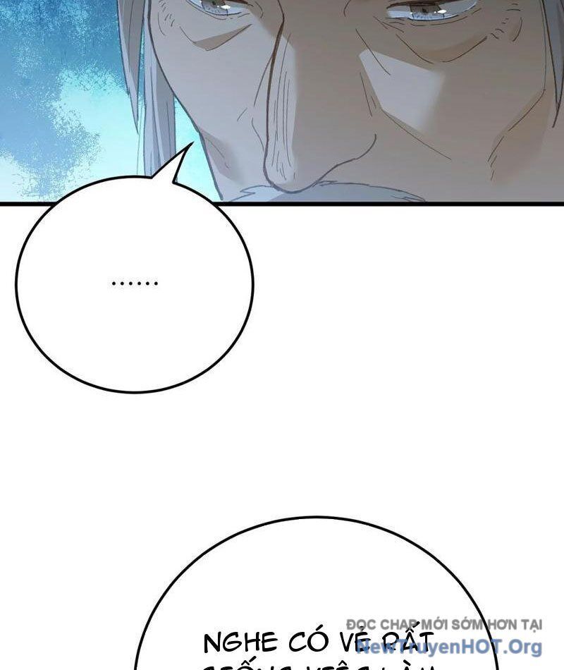 Đại Thừa Kỳ Mới Có Nghịch Tập Hệ Thống Chapter 73 - 10