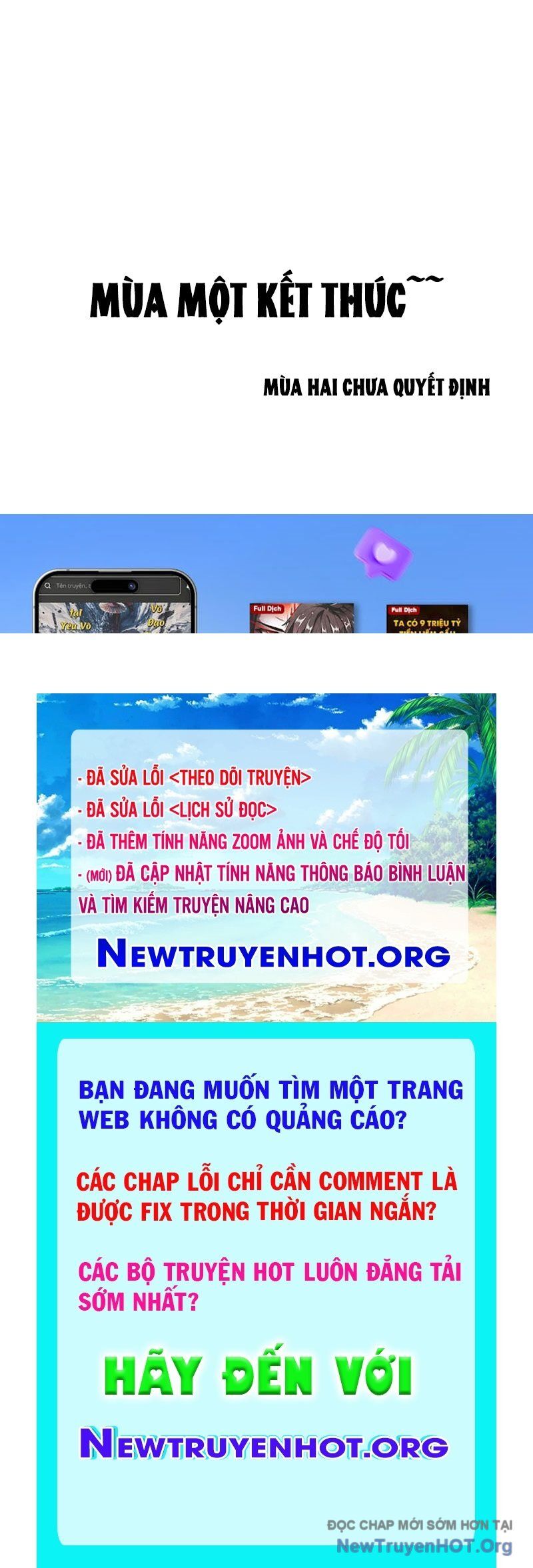 Đại Thừa Kỳ Mới Có Nghịch Tập Hệ Thống Chapter 73 - 91