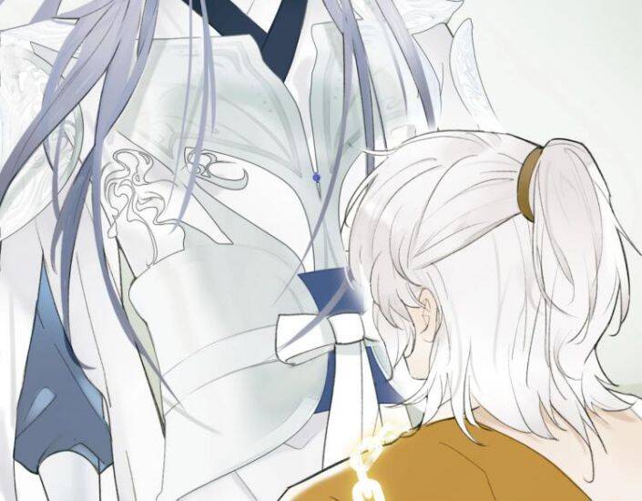 Tướng Quân, Cẩn Thận Chó Dữ Chapter 1.5 - 11