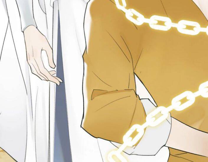 Tướng Quân, Cẩn Thận Chó Dữ Chapter 1.5 - 12