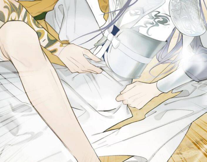 Tướng Quân, Cẩn Thận Chó Dữ Chapter 1.5 - 38