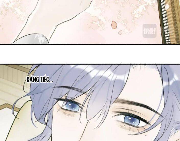 Tướng Quân, Cẩn Thận Chó Dữ Chapter 1 - 12