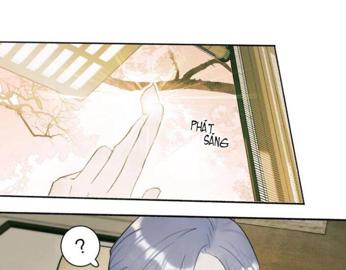 Tướng Quân, Cẩn Thận Chó Dữ Chapter 1 - 14