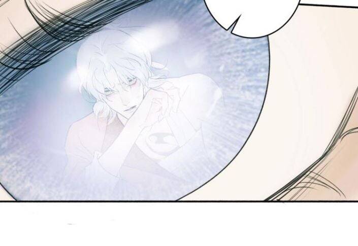 Tướng Quân, Cẩn Thận Chó Dữ Chapter 1 - 20