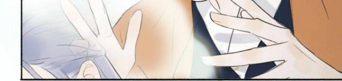 Tướng Quân, Cẩn Thận Chó Dữ Chapter 1 - 30