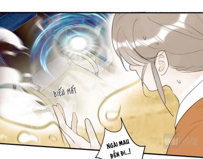 Tướng Quân, Cẩn Thận Chó Dữ Chapter 1 - 31