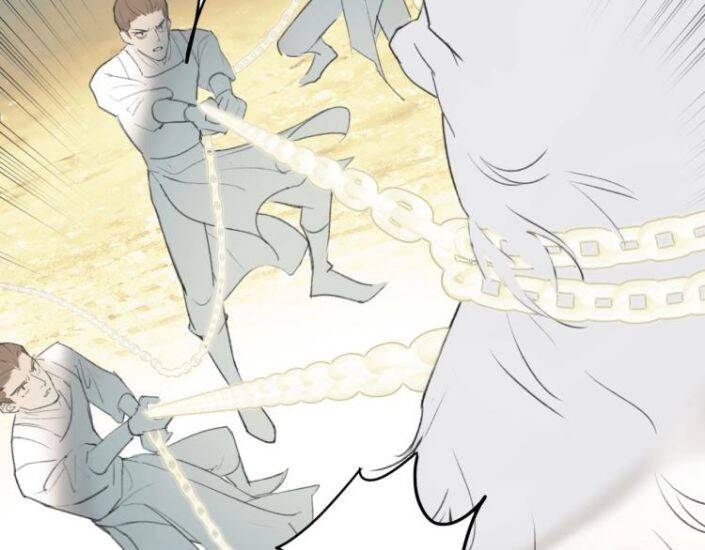 Tướng Quân, Cẩn Thận Chó Dữ Chapter 1 - 34