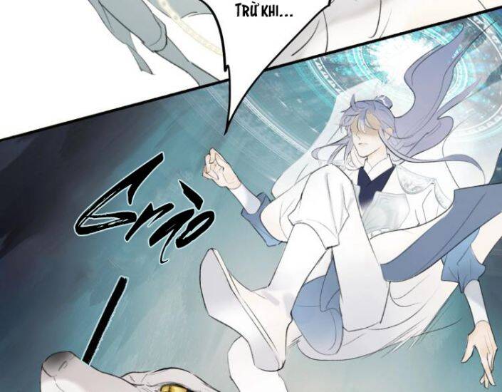 Tướng Quân, Cẩn Thận Chó Dữ Chapter 1 - 35