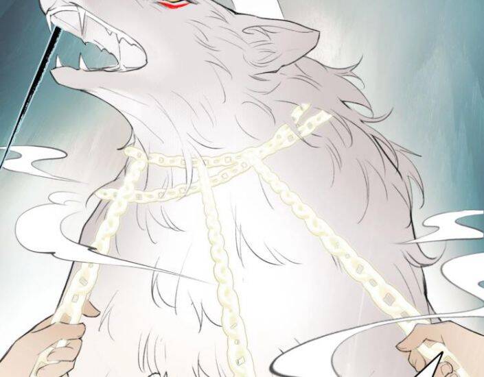 Tướng Quân, Cẩn Thận Chó Dữ Chapter 1 - 36