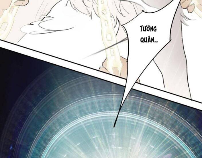 Tướng Quân, Cẩn Thận Chó Dữ Chapter 1 - 37