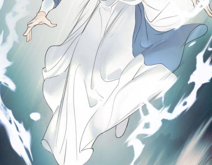 Tướng Quân, Cẩn Thận Chó Dữ Chapter 1 - 38