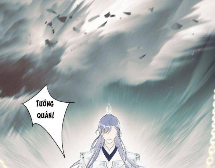 Tướng Quân, Cẩn Thận Chó Dữ Chapter 1 - 40