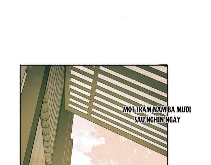 Tướng Quân, Cẩn Thận Chó Dữ Chapter 1 - 5