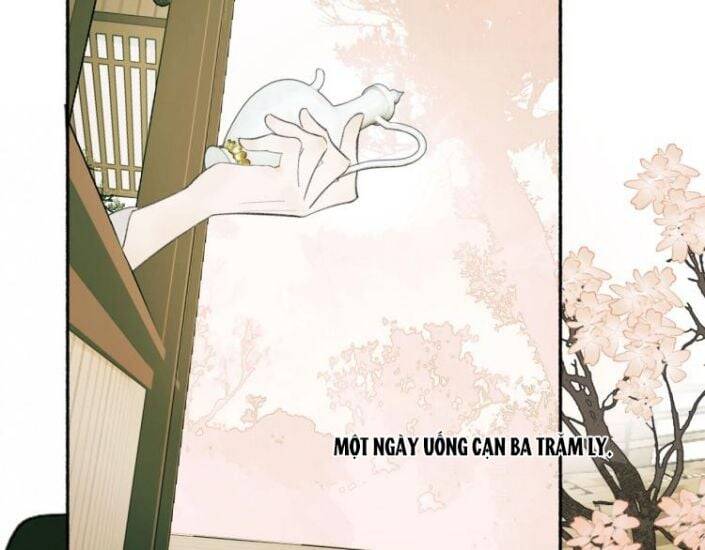 Tướng Quân, Cẩn Thận Chó Dữ Chapter 1 - 6