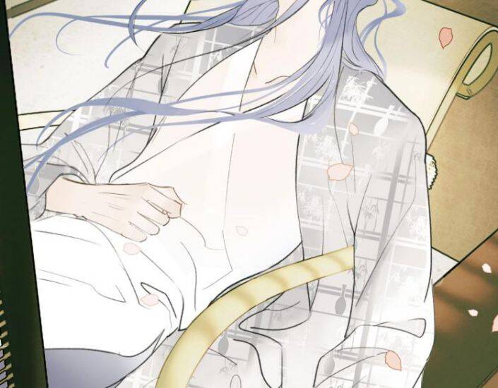 Tướng Quân, Cẩn Thận Chó Dữ Chapter 1 - 8