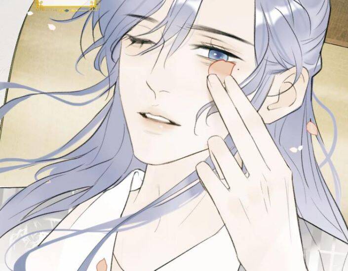 Tướng Quân, Cẩn Thận Chó Dữ Chapter 1 - 10