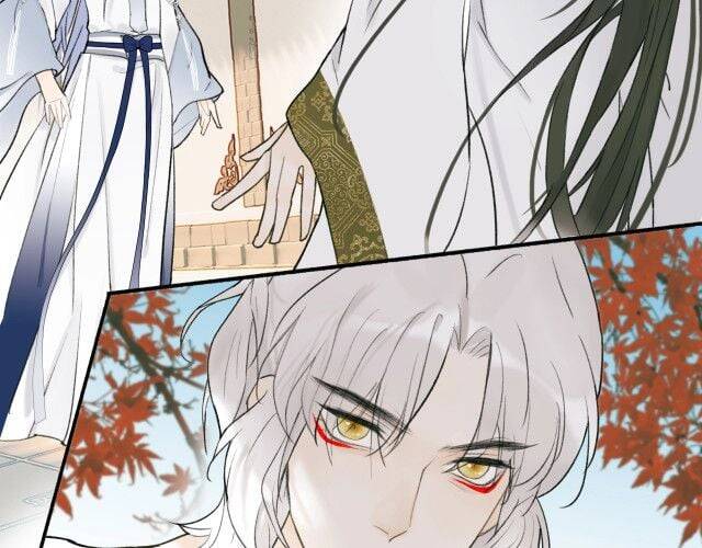 Tướng Quân, Cẩn Thận Chó Dữ Chapter 10 - 15