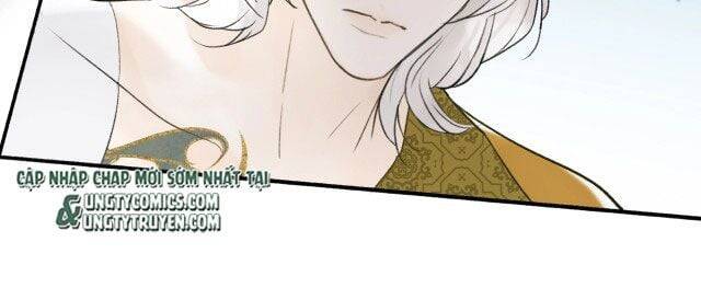 Tướng Quân, Cẩn Thận Chó Dữ Chapter 10 - 16