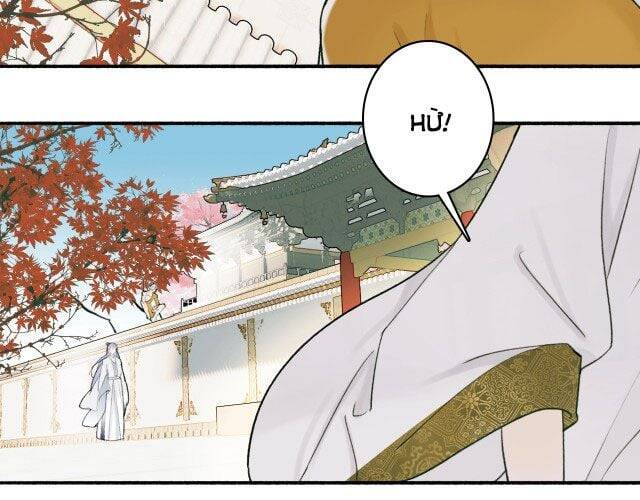 Tướng Quân, Cẩn Thận Chó Dữ Chapter 10 - 23