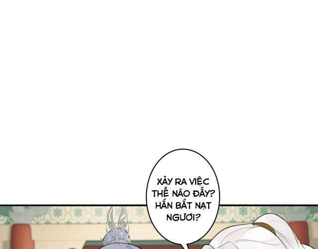 Tướng Quân, Cẩn Thận Chó Dữ Chapter 10 - 24