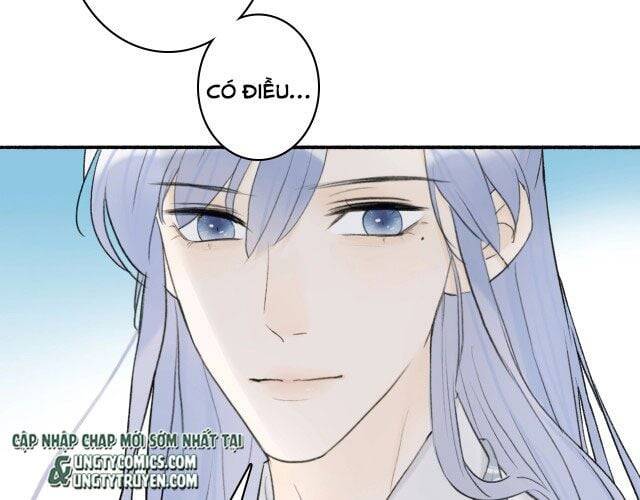 Tướng Quân, Cẩn Thận Chó Dữ Chapter 10 - 26