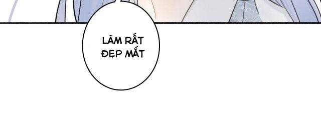 Tướng Quân, Cẩn Thận Chó Dữ Chapter 10 - 27