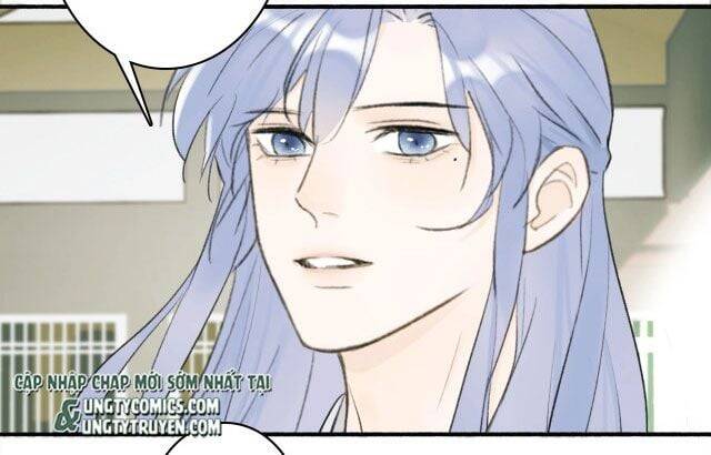 Tướng Quân, Cẩn Thận Chó Dữ Chapter 10 - 36