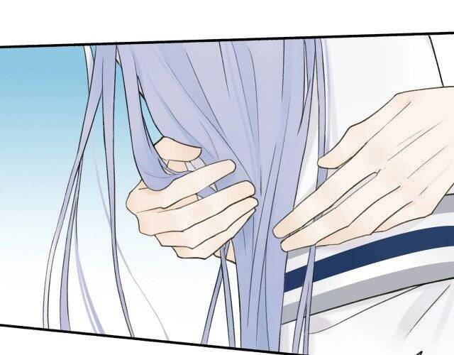 Tướng Quân, Cẩn Thận Chó Dữ Chapter 10 - 39