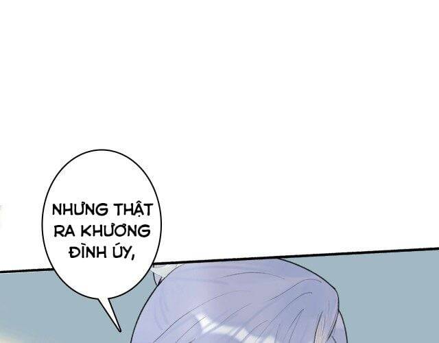 Tướng Quân, Cẩn Thận Chó Dữ Chapter 10 - 5