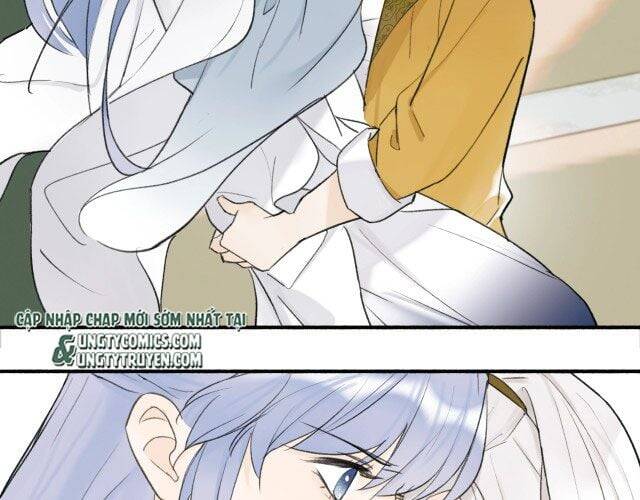 Tướng Quân, Cẩn Thận Chó Dữ Chapter 10 - 41
