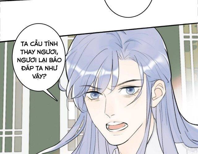 Tướng Quân, Cẩn Thận Chó Dữ Chapter 10 - 47