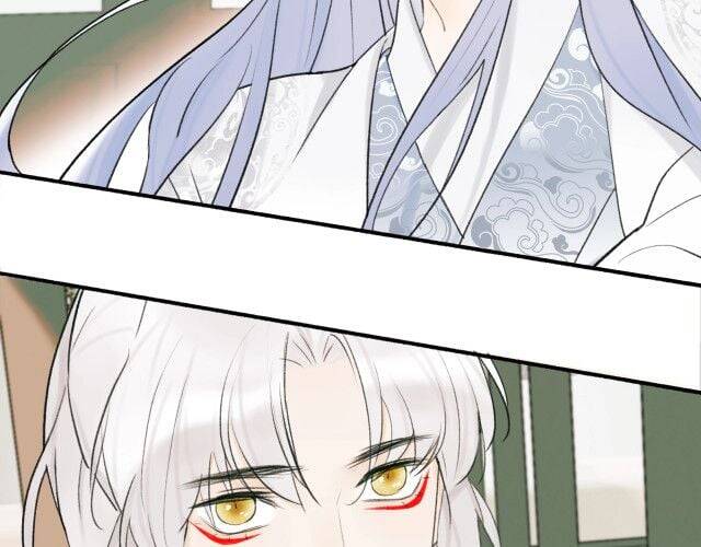 Tướng Quân, Cẩn Thận Chó Dữ Chapter 10 - 48