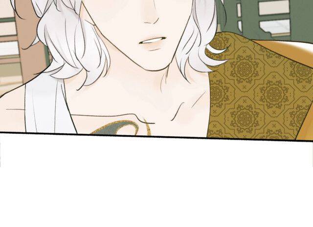 Tướng Quân, Cẩn Thận Chó Dữ Chapter 10 - 49