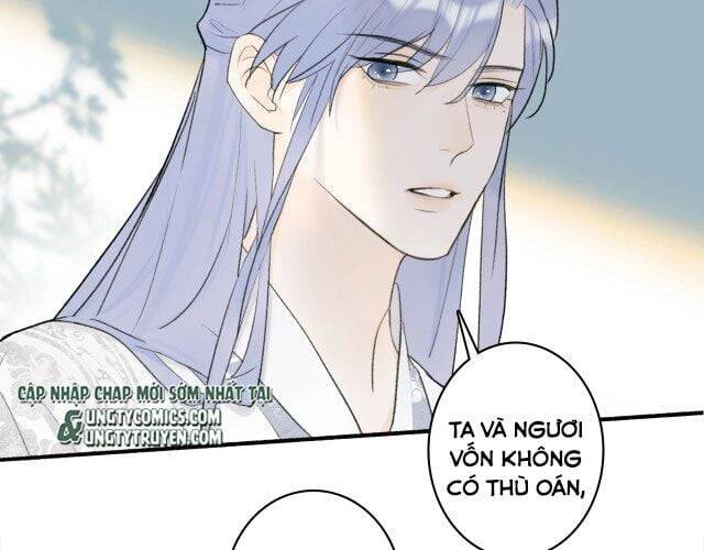 Tướng Quân, Cẩn Thận Chó Dữ Chapter 10 - 6