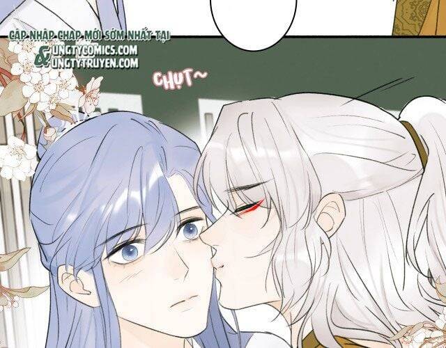 Tướng Quân, Cẩn Thận Chó Dữ Chapter 10 - 51