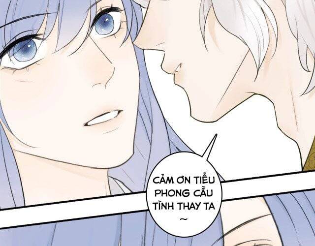 Tướng Quân, Cẩn Thận Chó Dữ Chapter 10 - 53