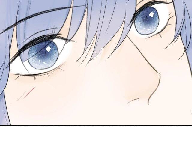 Tướng Quân, Cẩn Thận Chó Dữ Chapter 10 - 54