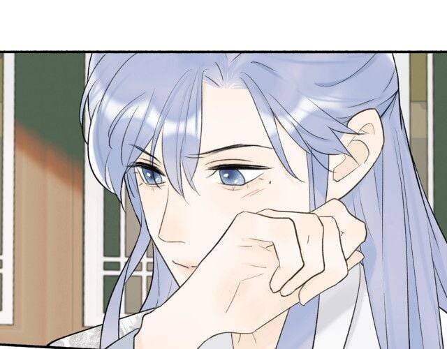 Tướng Quân, Cẩn Thận Chó Dữ Chapter 10 - 57