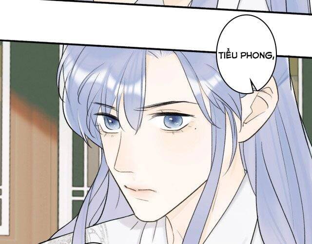 Tướng Quân, Cẩn Thận Chó Dữ Chapter 10 - 58