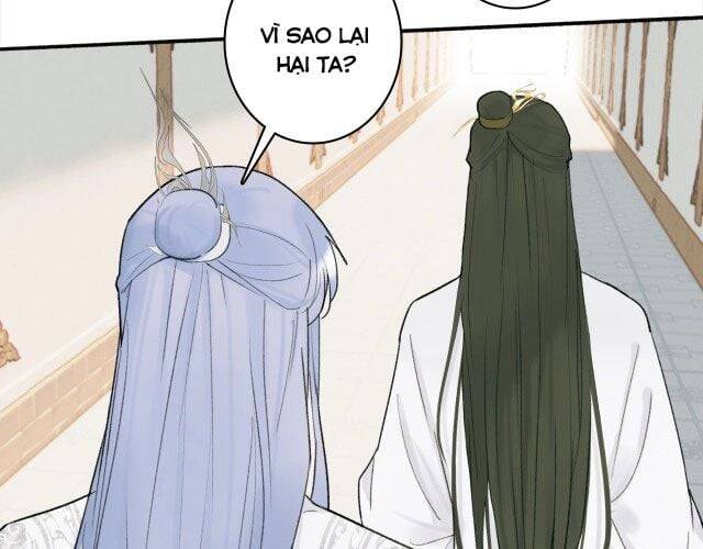 Tướng Quân, Cẩn Thận Chó Dữ Chapter 10 - 7