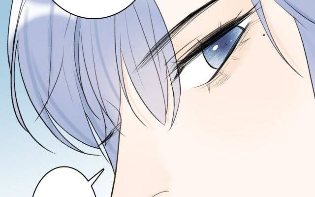 Tướng Quân, Cẩn Thận Chó Dữ Chapter 11 - 32