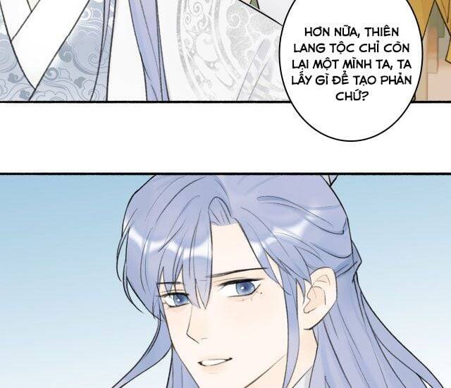 Tướng Quân, Cẩn Thận Chó Dữ Chapter 11 - 37