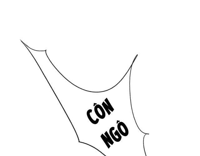 Tướng Quân, Cẩn Thận Chó Dữ Chapter 11 - 5