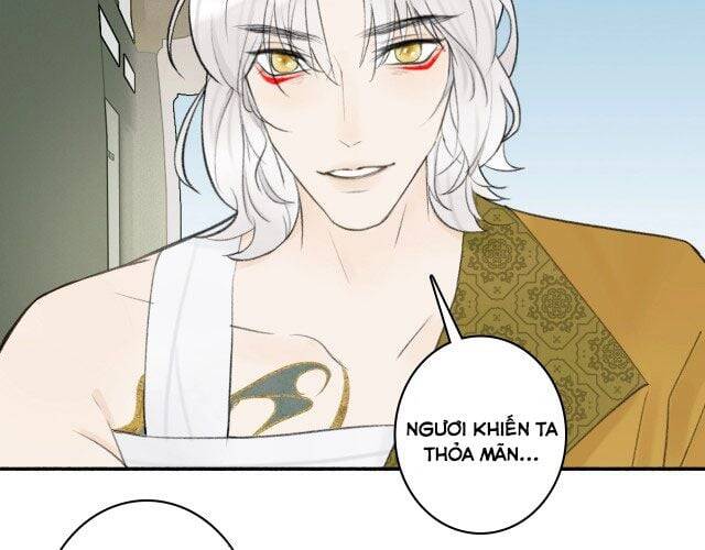 Tướng Quân, Cẩn Thận Chó Dữ Chapter 11 - 44