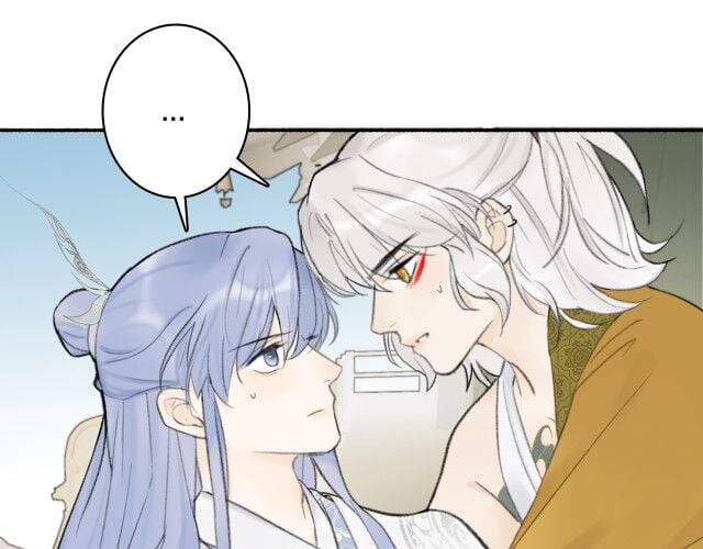 Tướng Quân, Cẩn Thận Chó Dữ Chapter 11 - 50