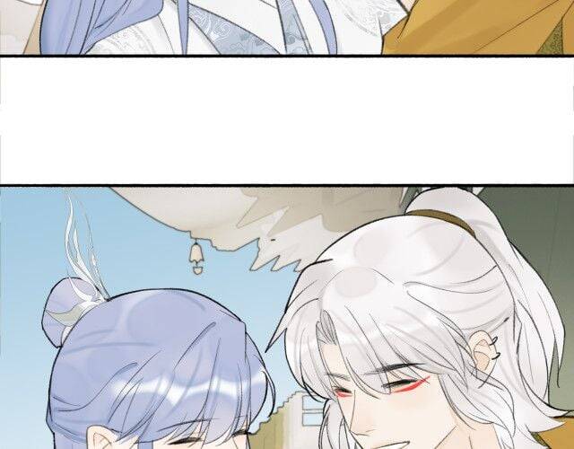 Tướng Quân, Cẩn Thận Chó Dữ Chapter 11 - 51