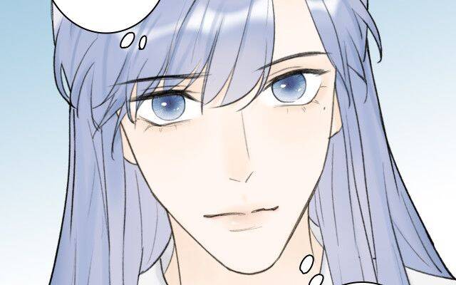 Tướng Quân, Cẩn Thận Chó Dữ Chapter 11 - 53